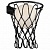 Бра Mantra Basketball 7243